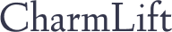 CharmLift